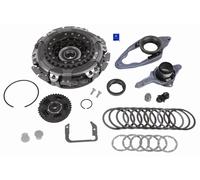 SACHS Clutch Kit 3000943001 For Audi A1 2010-2011 1.2 TFSI 63kW 85HP