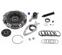 SACHS Clutch Kit 3000943003 For Audi A1 1.2 TFSI 63kW 85CV 2012-2016