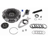 Clutch kit 3000 943 003 SACHS for VW SKODA AUDI SEAT