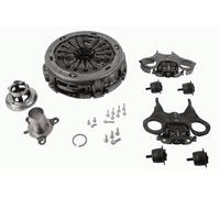 SACHS Clutch Kit - 3000_943_009 3000 943 009