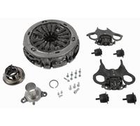SACHS Clutch Kit - 3000_943_010 3000 943 010