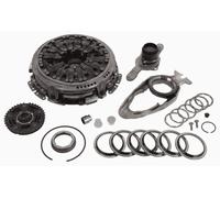 SACHS 3000 943 012 Clutch kit