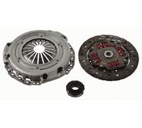 SACHS 3000 950 060 Clutch kit