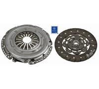 SACHS 3000 950 089 Clutch kit