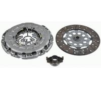 SACHS 3000 950 728 Clutch kit