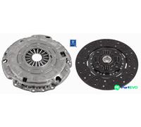 SACHS 3000 950 868 Clutch kit