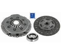 SACHS 3000 951 162 Clutch kit