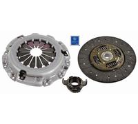 Sachs Clutch Kit 3000951450 Aftermarket Replacement Part