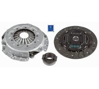 SACHS 3000 951 454 Clutch kit