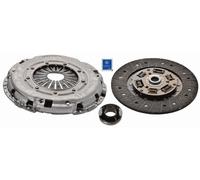 Sachs Clutch Kit 3000951480 Aftermarket Replacement Part