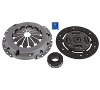 Sachs Clutch Kit 3000951504 Fiat Panda 1.2 Fire 4X4