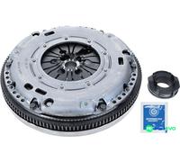 SACHS CLUTCH KIT 3000951790 FOR AUDI SEAT SKODA VW