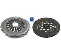 SACHS 3000 951 977 Clutch kit