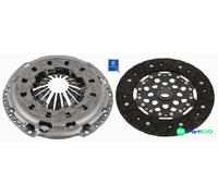 SACHS 3000 952 003 Clutch kit