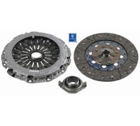 Clutch kit 3000 954 033 SACHS for HYUNDAI KIA