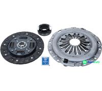SACHS 3000 954 070 Clutch kit