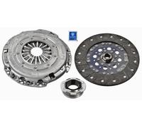 Sachs Clutch Kit 3000954427 Aftermarket Replacement Part