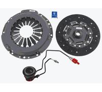 Sachs Clutch Kit With Csc For Rover Land Rover 3000990462 Replacement Part