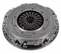 SACHS Clutch Kit 3089 600 109