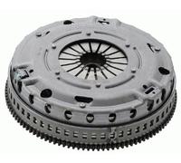Sachs Complete Clutch Kit A4310031811 3089 000 033 for Smart ROADSTER FORTWO CITY CABRIO CROSSBLADE