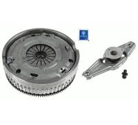 SACHS Clutch Kit 3090 600 003