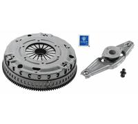 SACHS Clutch Kit 3090600002 For Smart Cabrio / Fortwo Cabrio (2003->) 0,7 - 45