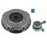 SACHS 3090 600 014 Clutch kit