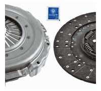 SACHS Clutch Kit 3400 121 201