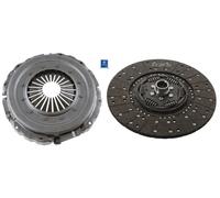 SACHS Clutch Kit 3400 121 301
