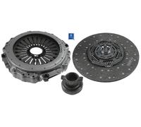 SACHS Clutch Kit 3400 122 201