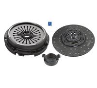 SACHS Clutch Kit 3400 700 327