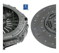 SACHS Clutch Kit 3400 700 342