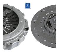 SACHS Clutch Kit 3400 700 343