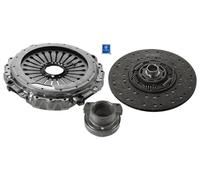 SACHS Clutch Kit 3400 700 354
