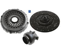 SACHS Clutch Kit 3400 700 364