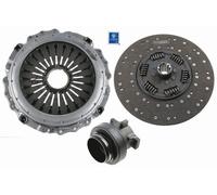 SACHS Clutch Kit 3400 700 368
