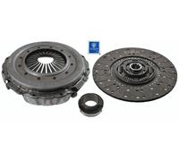 SACHS Clutch Kit 3400 700 376