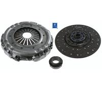 SACHS Clutch Kit 3400 700 377