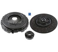 SACHS Clutch Kit 3400 700 394