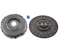 SACHS Clutch Kit 3400 700 397