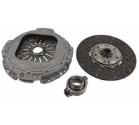 SACHS 3400 700 430 Clutch kit