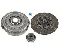 SACHS Clutch Kit 3400 700 439