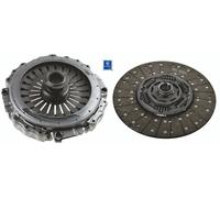 SACHS Clutch Kit 3400 700 446