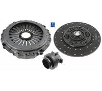 SACHS Clutch Kit 3400 700 459