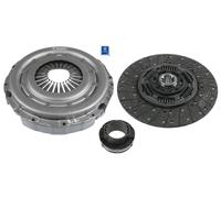 SACHS Clutch Kit 3400 700 464