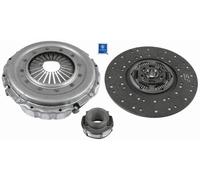 SACHS Clutch Kit 3400 700 466
