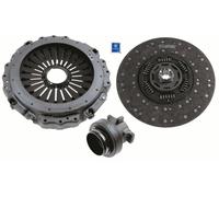SACHS Clutch Kit 3400 700 467