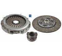 SACHS Clutch Kit 3400 700 491