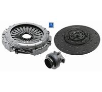 SACHS Clutch Kit 3400 700 522