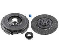 SACHS Clutch Kit 3400 700 523